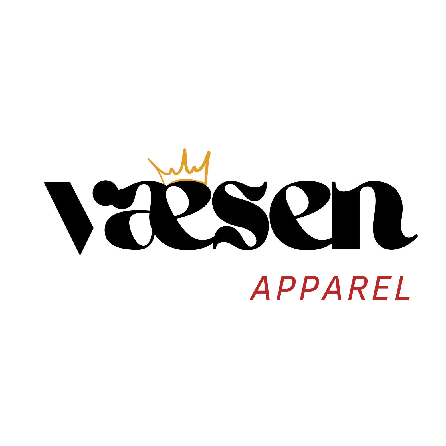 Vaesen Apparel